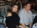JDSC05459.jpg