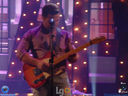 JDSC05465.jpg