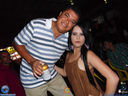 JDSC05475.jpg