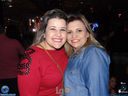 JDSC05476.jpg