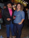JDSC05490.jpg