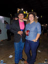 JDSC05493.jpg