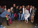 JDSC05497.jpg