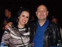 JDSC05501.jpg