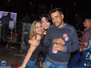 JDSC05509.jpg