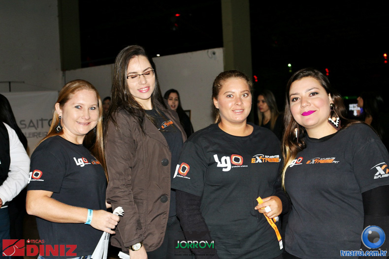 IMG_8153.jpg