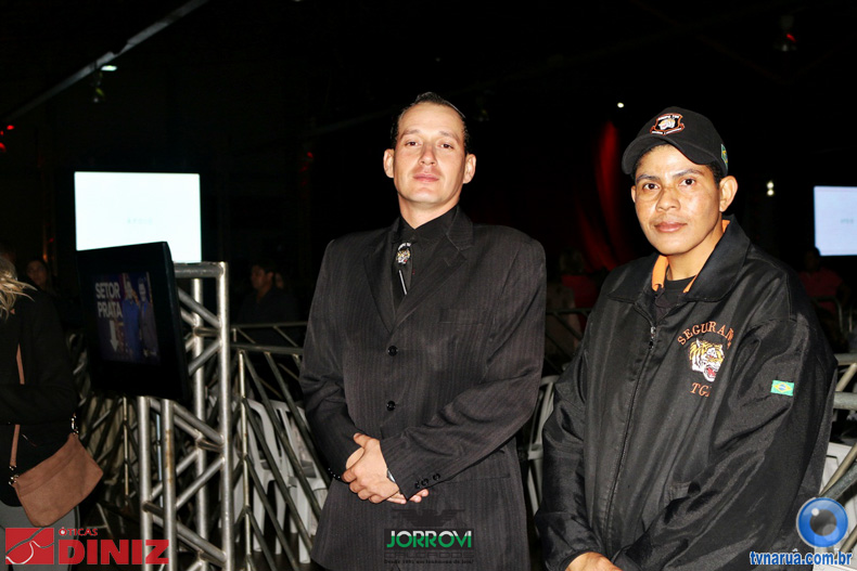 IMG_8156.jpg