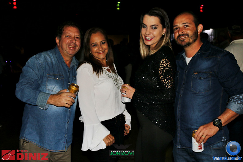 IMG_8235.jpg