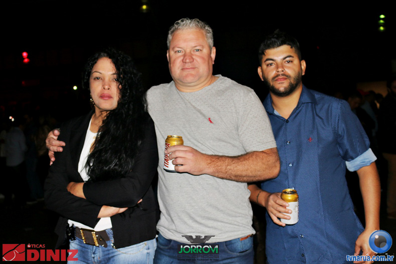 IMG_8240.jpg