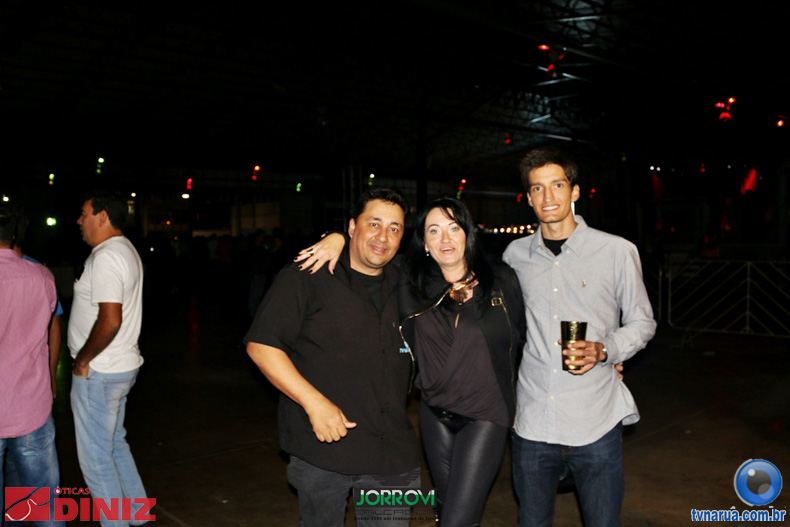 IMG_8251.jpg