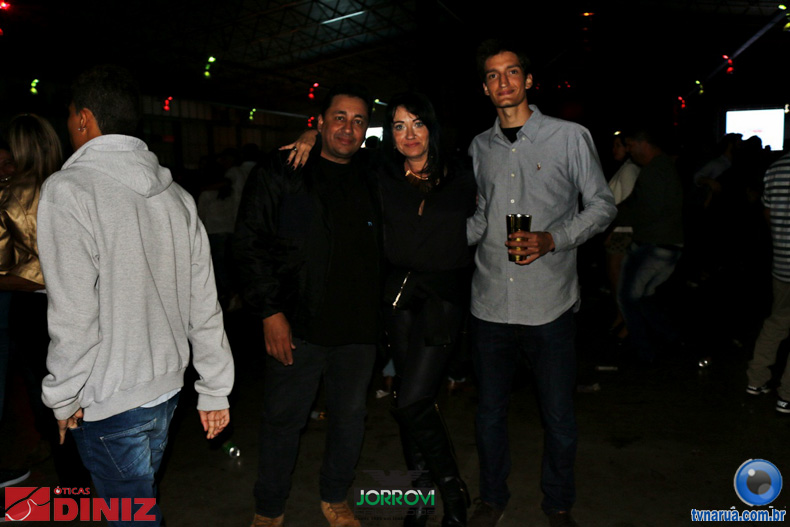IMG_8262.jpg