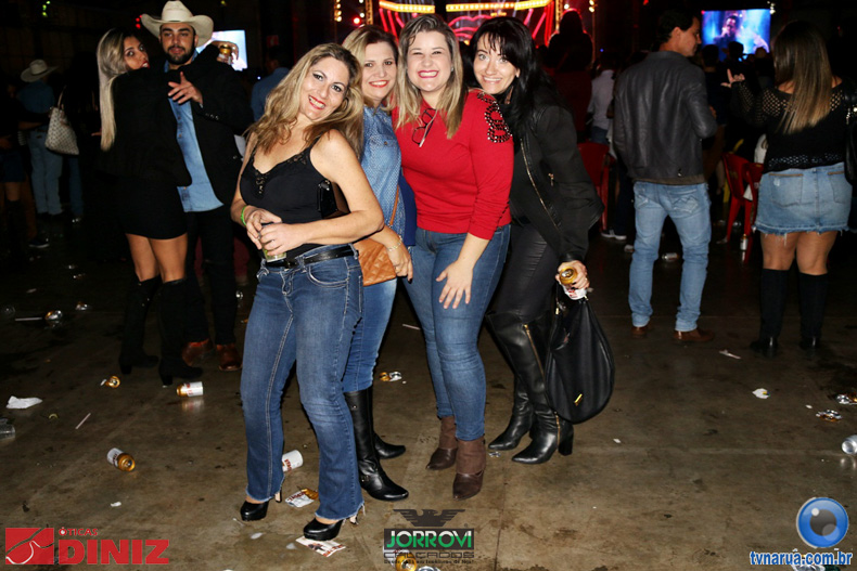 IMG_8280.jpg
