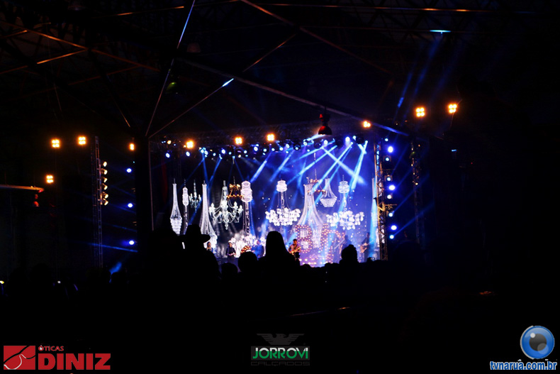IMG_8321.jpg