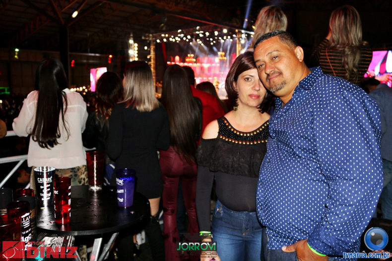 IMG_8347.jpg