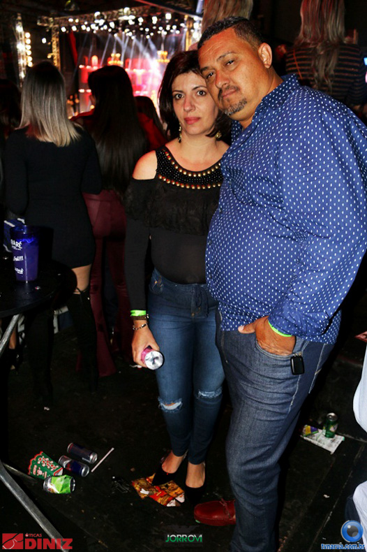 IMG_8349.jpg