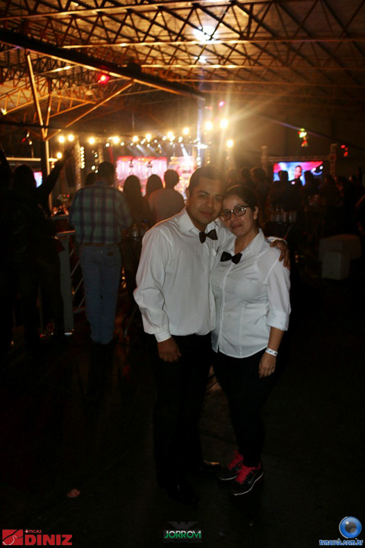 IMG_8389.jpg