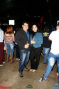 IMG_8099.jpg