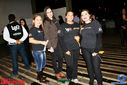 IMG_8152.jpg