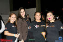 IMG_8153.jpg