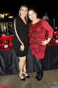 IMG_8168.jpg