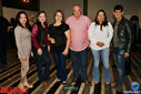 IMG_8216.jpg