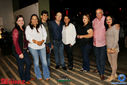 IMG_8220.jpg