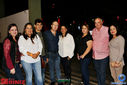 IMG_8221.jpg