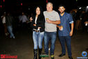 IMG_8238.jpg