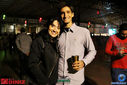 IMG_8241.jpg