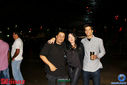 IMG_8251.jpg