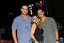IMG_8256.jpg