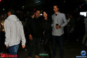 IMG_8262.jpg