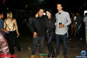 IMG_8264.jpg