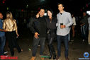 IMG_8265.jpg