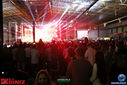 IMG_8268.jpg
