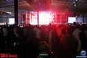 IMG_8269.jpg