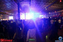 IMG_8274.jpg