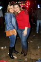 IMG_8283.jpg