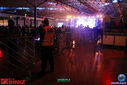 IMG_8311.jpg