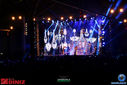 IMG_8326.jpg