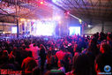 IMG_8332.jpg