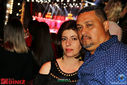 IMG_8350.jpg