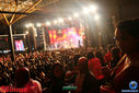 IMG_8356.jpg