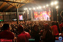 IMG_8359.jpg
