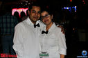 IMG_8388.jpg