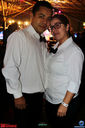 IMG_8391.jpg