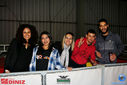 IMG_8405.jpg