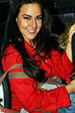 IMG_8422.jpg