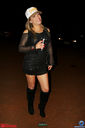 IMG_8450.jpg