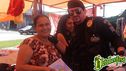f_0002d5.jpg